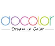 Docolor Coupons