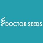 Doctor Seeds Coupons