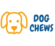 Dog Chews Store Coupons