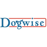 Dogwise Coupons