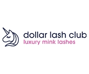 Dollar Lash Club Coupons
