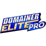Domainer Elite Coupons