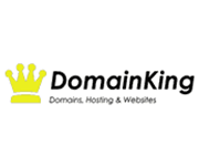 DomainKing.NG Coupons