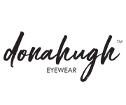 Donahugh Eyewear Coupons