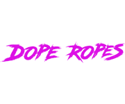 Dope Rope Coupons