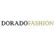 Dorado Fashion Coupons