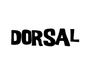 Dorsal Coupons