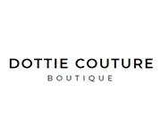 Dottie Couture Coupons