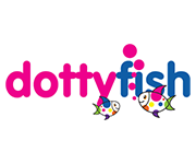 Dotty Fish Coupons