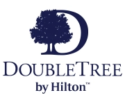 DoubleTree By Hilton Coupons