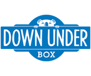 Down Under Box Coupons