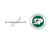 Dr Baritz Coupons