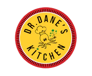 Dr. Dane's Kitchen Coupons