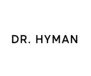 Dr. Hyman Healthy Living Store Coupons