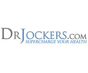 Dr. Jockers Coupons