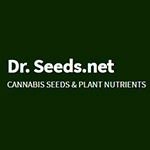 Dr Seeds Coupons