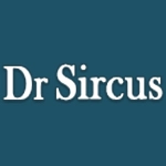Dr. Sircus Coupons