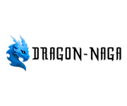 Dragon Naga Coupons
