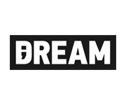 Dream Clothing Coupons