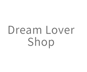 Dream Lover Shop Coupons