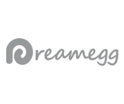 Dreamegg Coupons