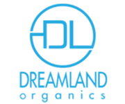 Dreamland Organics Coupons