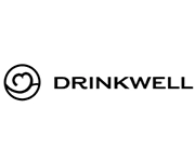 Drinkwell Coupons