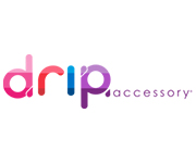Drip Accessory Coupons