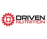 Driven Nutrition Coupons
