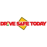 DriveSafeToday Coupons