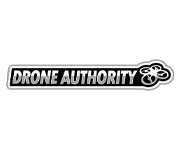 Drone Authority Coupons