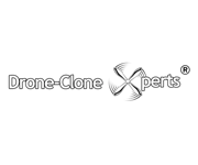 Drone-Clone Xperts Coupons