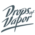 Drops of Vapor Coupons