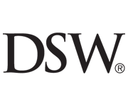 Dsw Canada Coupons