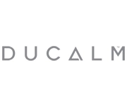 Ducalm Skincare Coupons