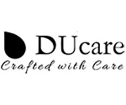 Ducare Beauty Coupons