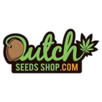 Dutch Seeds Shop Coupons