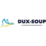 Dux-Soup Coupons