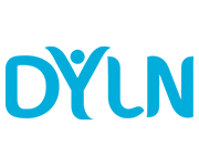 Dyln Coupons