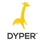 DYPER Coupons
