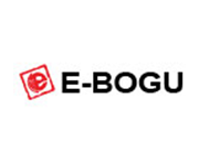E-Bogu Coupons