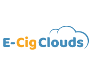 E-Cig Clouds Coupons