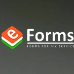 e-Forms Coupons