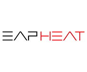 Eap Heat Coupons