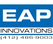 EAP Innovations Coupons