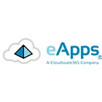eApps Hosting Coupons