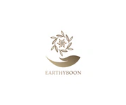 Earthyboon India Coupons