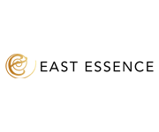 East Essence Coupons