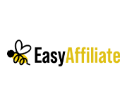 Easy Affiliate Coupons