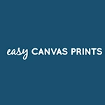 Easy Canvas Prints Coupons